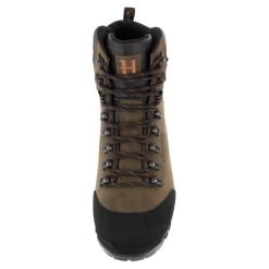 Härkila - Forest Hunter MID GORE-TEX Jagtstøvler