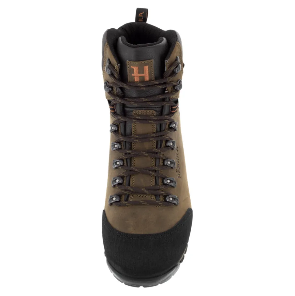 Härkila - Forest Hunter MID GORE-TEX Jagtstøvler