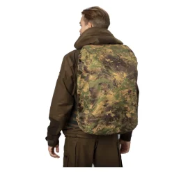 Härkila - Forest Hunter Rygsæk 27L // Hunting Green