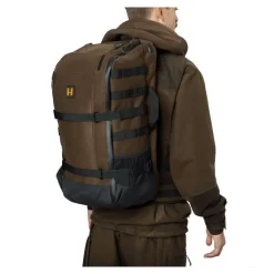 Härkila - Forest Hunter Rygsæk 27L // Hunting Green