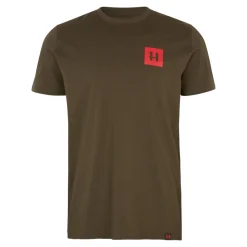Härkila - Frej Herre T-shirt