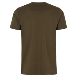 Härkila - Frej Herre T-shirt