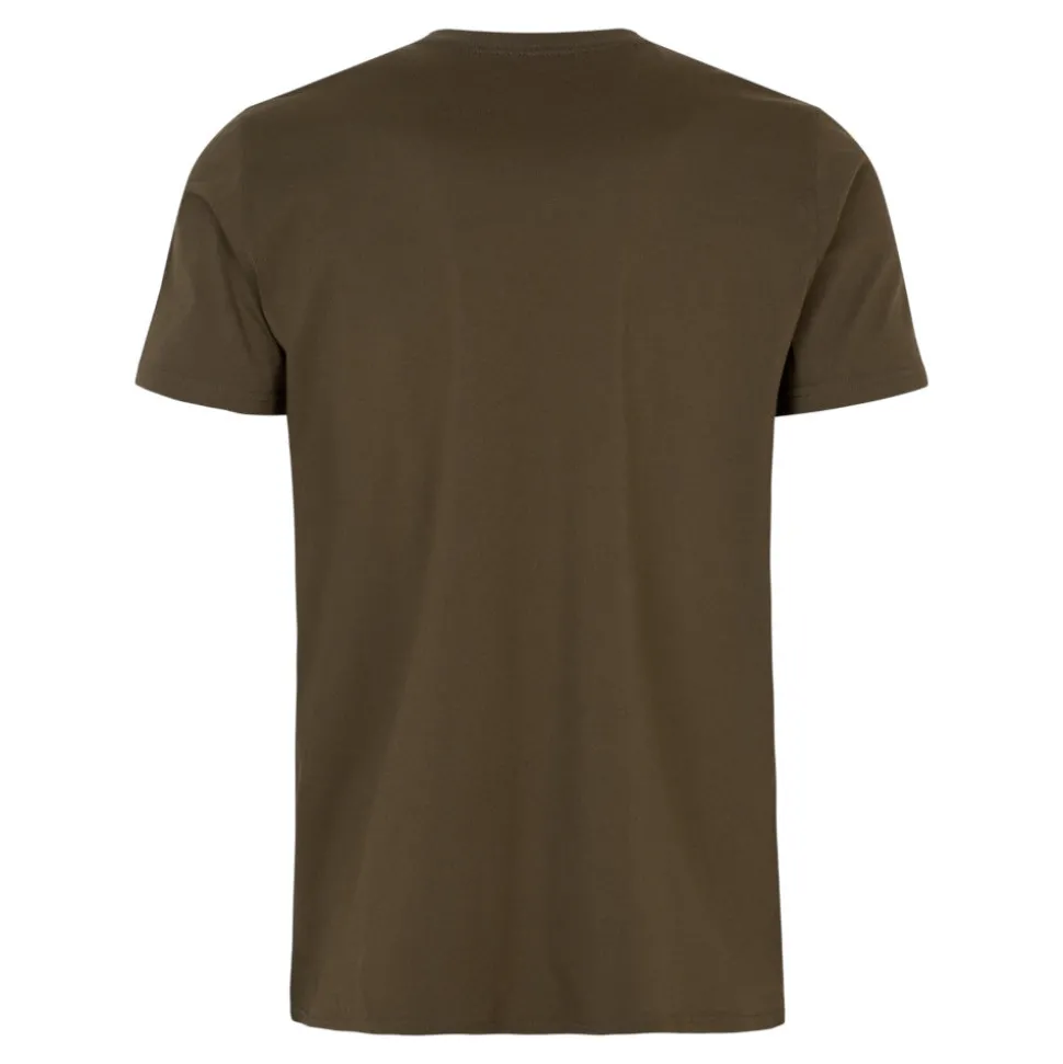 Härkila - Frej Herre T-shirt