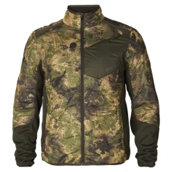 Härkila - Heat Jakke Camo