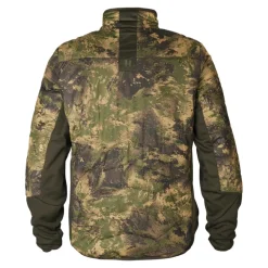 Härkila - Heat Jakke Camo