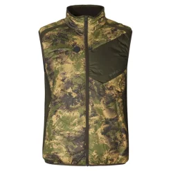 Härkila - Heat Vest Camo