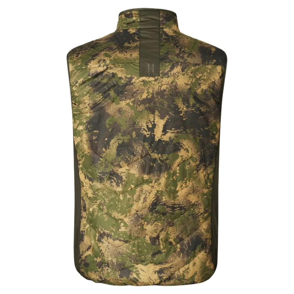 Härkila - Heat Vest Camo