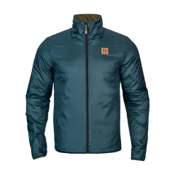 Härkila - Kalix HSP Jakke // Willow Green / Sea Blue