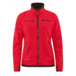 Härkila - Kamko Fleece Dame Jakke