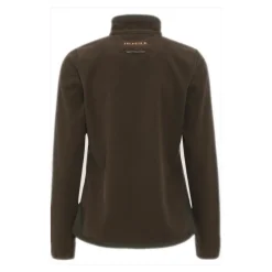 Härkila - Kamko Fleece Dame Jakke