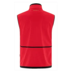 Härkila - Kamko Fleece Vest