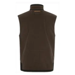 Härkila - Kamko Fleece Vest