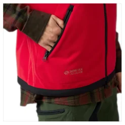 Härkila - Kamko Fleece Vest