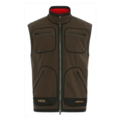 Härkila - Kamko Fleece Vest