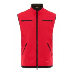 Härkila - Kamko Fleece Vest