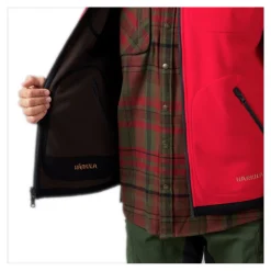 Härkila - Kamko Fleece Vest