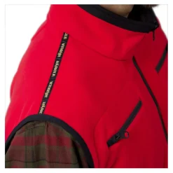 Härkila - Kamko Fleece Vest