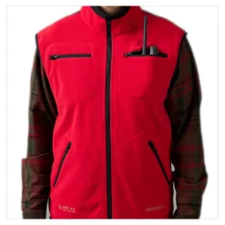 Härkila - Kamko Fleece Vest