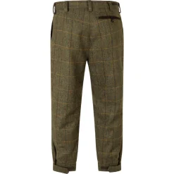 Härkila - Kenmore GTX Breeks // Forest Green