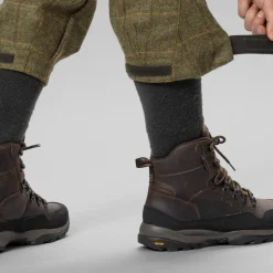 Härkila - Kenmore GTX Breeks // Forest Green