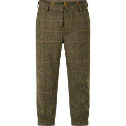 Härkila - Kenmore GTX Breeks // Forest Green