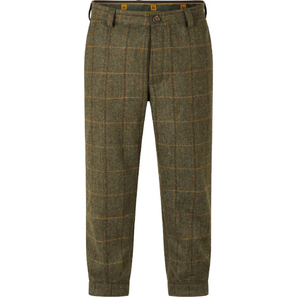 Härkila - Kenmore GTX Breeks // Forest Green