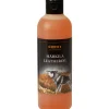 Härkila - Læderolie