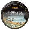 Härkila - Mink Oil Leather Care Læderolie 170ml