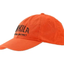 Härkila - Modi Kasket // Orange