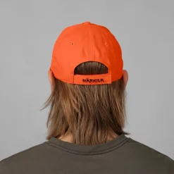 Härkila - Modi Kasket // Orange