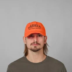 Härkila - Modi Kasket // Orange