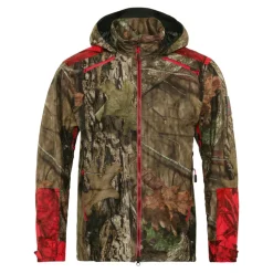 Härkila - Moose Hunter 2.0 GORE-TEX Jagtjakke