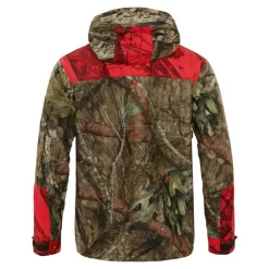 Härkila - Moose Hunter 2.0 GORE-TEX Jagtjakke