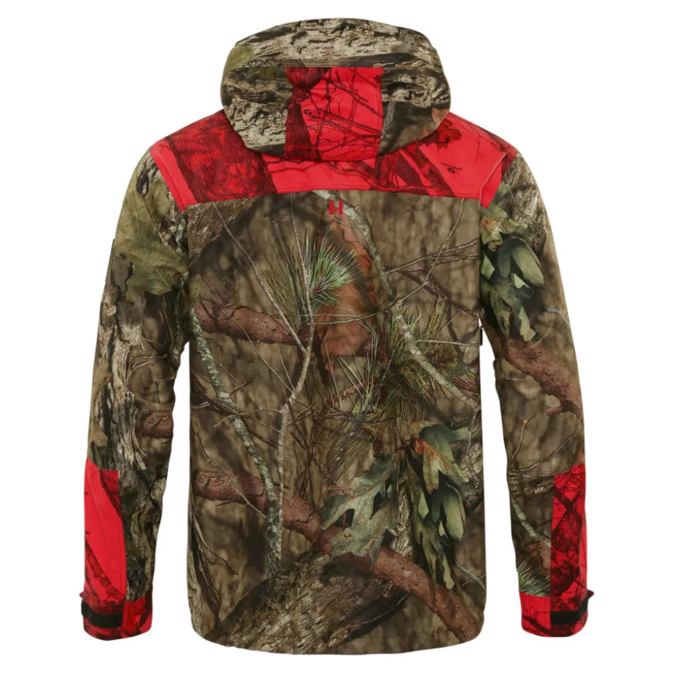 Härkila - Moose Hunter 2.0 GORE-TEX Jagtjakke