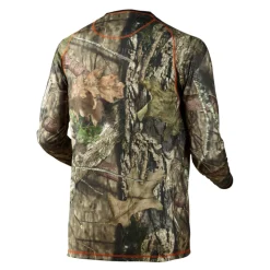 Härkila - Moose Hunter Langærmet Herre T-shirt