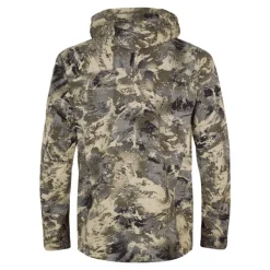 Härkila - Mountain Hunter Expedition HWS Packable Jakke AXIS MSP