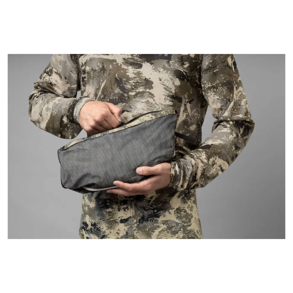 Härkila - Mountain Hunter Expedition HWS Packable Jakke AXIS MSP