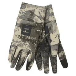 Härkila - Mountain Hunter Expedition Fleece Handske AXIS MSP Mountain
