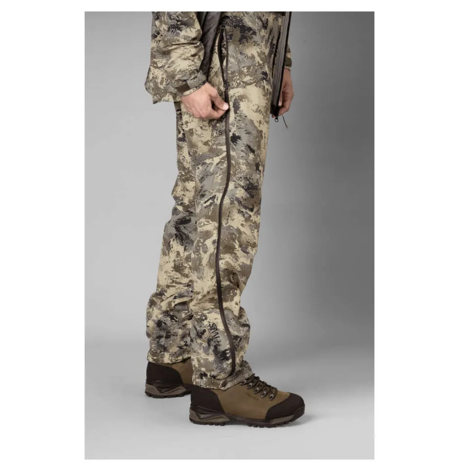 Härkila - Mountain Hunter Expedition HWS Packable Bukser AXIS MSP