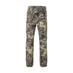 Härkila - Mountain Hunter Expedition HWS Packable Bukser AXIS MSP