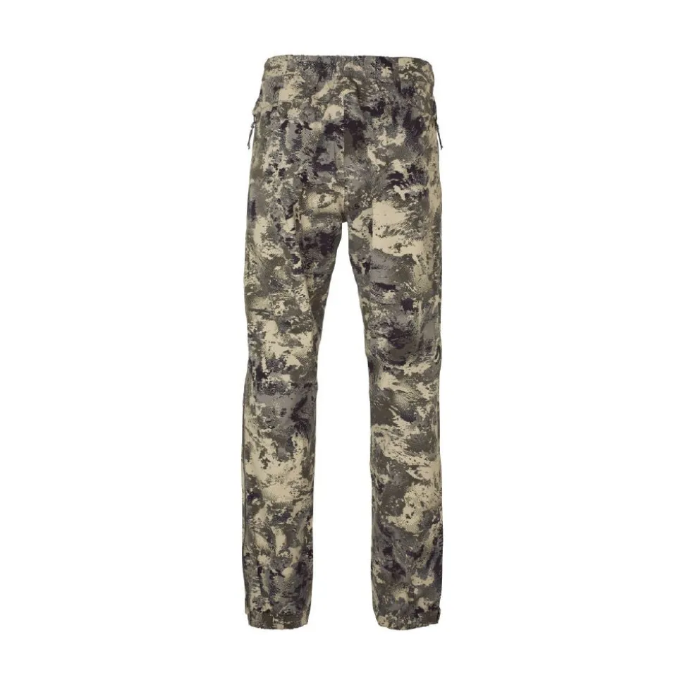 Härkila - Mountain Hunter Expedition HWS Packable Bukser AXIS MSP