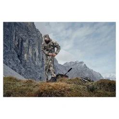 Härkila - Mountain Hunter Expedition HWS Packable Bukser AXIS MSP