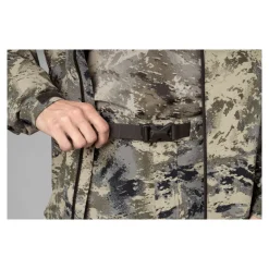 Härkila - Mountain Hunter Expedition HWS Packable Bukser AXIS MSP