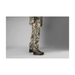 Härkila - Mountain Hunter Expedition HWS Packable Bukser AXIS MSP