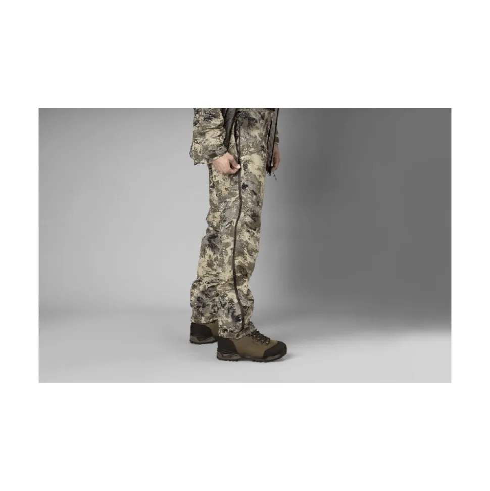 Härkila - Mountain Hunter Expedition HWS Packable Bukser AXIS MSP