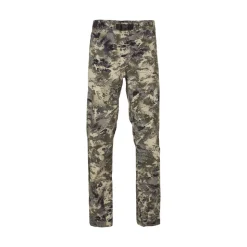 Härkila - Mountain Hunter Expedition HWS Packable Bukser AXIS MSP