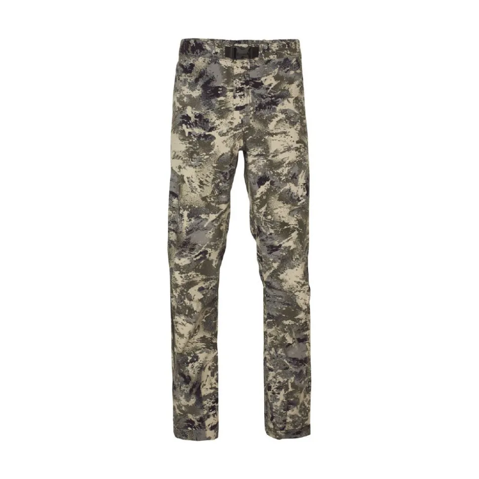 Härkila - Mountain Hunter Expedition HWS Packable Bukser AXIS MSP
