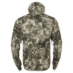 Härkila - Mountain Hunter Expedition Fleece Hoodie AXIS MSP Mountain