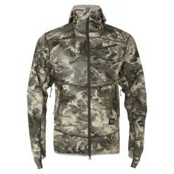Härkila - Mountain Hunter Expedition Fleece Hoodie AXIS MSP Mountain