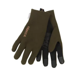 Härkila - Mountain Hunter GORE-TEX Handsker